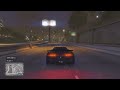 Grand Theft Auto V_20240717110249