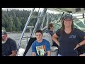 My Trip to Ketchikan Alaska!