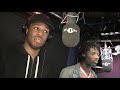 X-Intro - Wretch 32 (Verse)