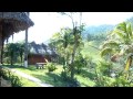 Semuc Champey, Guatemala: Jungle resort for $7 a night