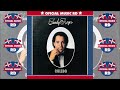 Sandy Reyes - Un Amor En Cada Esquina (1988) ~ Oficial Music RD