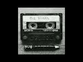 BASE 4x4 BOOM BAP OLD SCHOOL | INSTRUMENTAL DE RAP