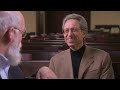 Daniel Dennett - What is Free Will?