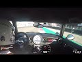 Varano de Melegari mini jcw 1.17.4 best lap