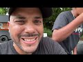 El mejor Texas Style BBQ en Puerto Rico - La Ruta del Bbq en Puerto Rico 14 Ep#281