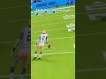 EA Explain this first down 💀 #easports #funny #glitch #madden #nfl