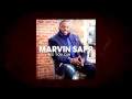 Marvin Sapp - Yes You Can (Lyric Video)