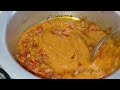 Misal Pav Recipe 😋🥘 || Recipe Vlog || Bairagi's Kitchen