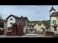 S24 Mitfahrt: Wasserauen-Appenzell (20.05.2024)