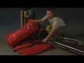 Search & Rescue Video Training: Equipment (part 1)