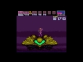 Super Metroid : Archaic - Badass Escape Route (SPOILERS)