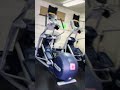 Kamimukai YMCA School - FT JackPatterson77 (OLD VIDEO)