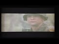 We were soldiers - French Army & U.S Army vs Vietnamese Army.