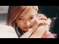 ROSÉ X JUNGKOOK - 'EUPHORIA ON THE GROUND' [MASHUP]