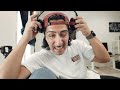 Beats Studio Pro | Don't Buy Until You Watch This