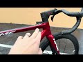 The ULTIMATE YouTube Super Bike!!! (Hambini, Cam Nicholls, China Cycling, GC Performance)