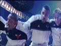 Chicago Bulls intro 2006 2007