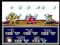 マイトアンドマジック２ SFC日本語版 実況プレイ 14　Might and Magic Book TwoGates to Another World