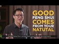 How Does A Good Feng Shui House Look Like? Easy Feng Shui Tips To Implement Now