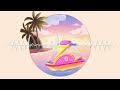 Sandy Beach (Wave Race 64) ▸ Snore Lax Lofi Remix