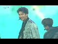 [1080p] BTS - Intro + Fake Love + IDOL (Melon Music Awards 2018 - MMA 2018)