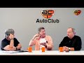 TURBO MU? KOMPRESÖR MÜ? | AutoClub