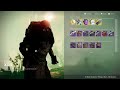 Destiny 2: LAST XUR BEFORE THE FINAL SHAPE! | Xur Location & Inventory (May 31 - June 2)