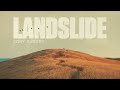 Landslide - Cory Asbury