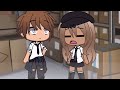 I Can Read My Crush's Mind | Gacha Life | GLMM