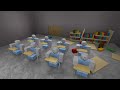 The Noob School (Remastered)