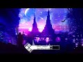 Hans Zimmer - Time (Ben Walter Remix) | Melodic Dubstep