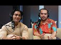 Apa Cerita? Viral Expert ft. Andika Puteraa I Episode 7