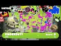 Splatoon but its idiots being dumb for 10 minutes