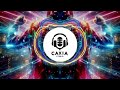 Caxia Studio - Electric Symphony ⚡🤖🎶 (Musica Sin Copyright)