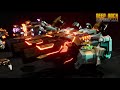 Deep Rock Galactic: Season 01 - Narrated Trailer