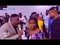 2 YEARS OF BLINDNESS HEALED|| GOD IS USING PROPHET UCHE PHAREZ TO SHOW HIMSELF