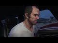 Bon Jovi - It's my life - Grand theft auto 5 (GTA5) GMV