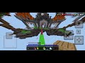 getting 1000 victories in bedwars