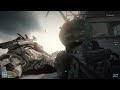 Battlefield 3 | Noshahr Canals | Multiplayer Gameplay [4K 60FPS] PC 2024