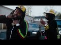 Iur Jetto - Oh Boy Ft Icewear Vezzo & Babyface Ray (Official Music Video) dir. by @boominfilmz