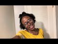 First day of winter break (productive day + shopping and laughter :)/ VLOGMAS DAY 11