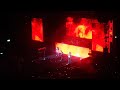 Scorpions-Still loving you'Crazy World Tour 2018 , Tel Aviv,Israel