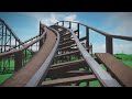 New Gen Gci | theme park tycoon 2