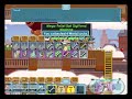 Collecting Bgls from my Buy+ Worlds | Growtopia