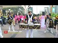 Drumband (mirip) Akmil JARAN GOYANG - KEREN BANGET