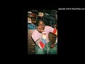 Lil Yachty Type Beat - 