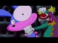 Toonstruck Trailer: MGMT Kids version