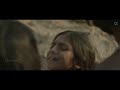 AYDARI / NEW SANTALI SHORT FILM 2024 / SATYAM SUNDAR HANSDAH / DOLLY SOREN