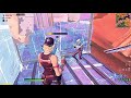 Fortnite Highlight #9 