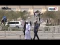 Ismail Haniyeh Hamas Funeral In Qatar Live | Haniyeh Assassinated In In Tehran | Israel News | N18G